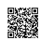 XC95216-15PQ160I QRCode