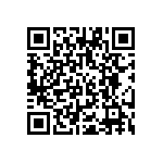 XC95216-20PQ160C QRCode