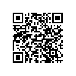 XC95216-20PQG160C QRCode