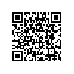 XC95288-15HQ208I QRCode