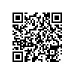 XC95288-20HQ208C QRCode