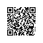 XC95288XL-10BG256I QRCode