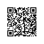 XC95288XL-10CS280C QRCode