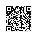 XC95288XL-10CS280I QRCode