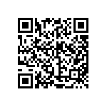 XC95288XL-10FG256I QRCode