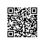 XC95288XL-10FGG256C QRCode