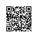 XC95288XL-6FGG256C QRCode