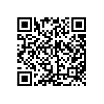 XC95288XL-7BGG256C QRCode