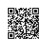 XC95288XL-7CSG280C QRCode