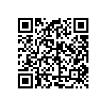 XC95288XV-7TQ144C QRCode