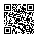 XC9536-10PC44I QRCode