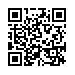 XC9536-10VQ44C QRCode