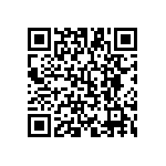 XC9536-10VQG44C QRCode