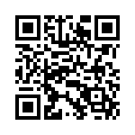 XC9536-15VQ44C QRCode