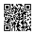 XC9536-5VQG44C QRCode