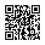 XC9536-6VQ44C QRCode