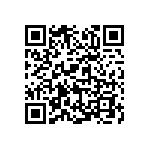 XC9536XL-10PCG44I QRCode