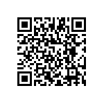 XC9536XL-5PCG44C QRCode