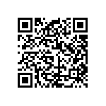 XC9536XL-5VQ64C QRCode