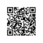 XC9536XL-7PC44C QRCode