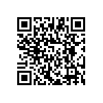 XC9536XL-7VQG64I QRCode