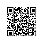 XC9536XV-5CS48C QRCode