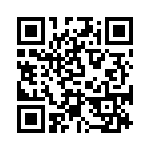 XC9572-10PC44C QRCode