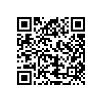 XC9572-10TQ100I QRCode