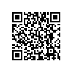 XC9572-15TQ100I QRCode