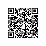 XC9572XL-10CS48I QRCode