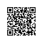 XC9572XL-5PCG44C QRCode