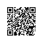 XC9572XL-5VQG64C QRCode