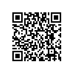 XC9572XV-7CS48C QRCode