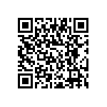 XC9572XV-7TQ100C QRCode