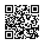 XC9801B253KR-G QRCode