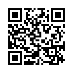 XC9801B283DR-G QRCode