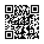 XC9801B283KR-G QRCode