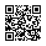 XC9801B313ER-G QRCode