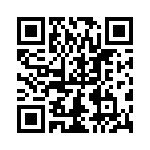 XC9801B353DR-G QRCode