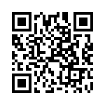 XC9801B373DR-G QRCode