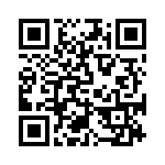 XC9801B373ER-G QRCode