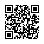 XC9801B383DR-G QRCode