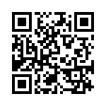 XC9801B423ER-G QRCode