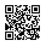 XC9801B433KR-G QRCode