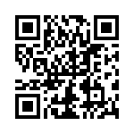 XC9801B483ER-G QRCode