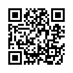 XC9801B503ER-G QRCode