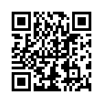 XC9801B543ER-G QRCode