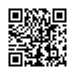 XC9801B553KR-G QRCode