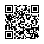 XC9801B563KR-G QRCode