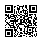 XC9801B573KR-G QRCode